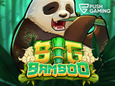 Bitcoin casino games online10